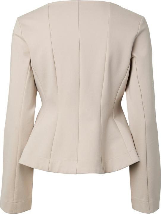 Actual product image Pieces PCGUNHILD U-BOOT-AUSSCHNITT Bluse (XL)