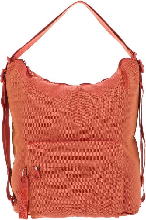 Produktbild Mandarina Duck MD20 Hobo / Backpack