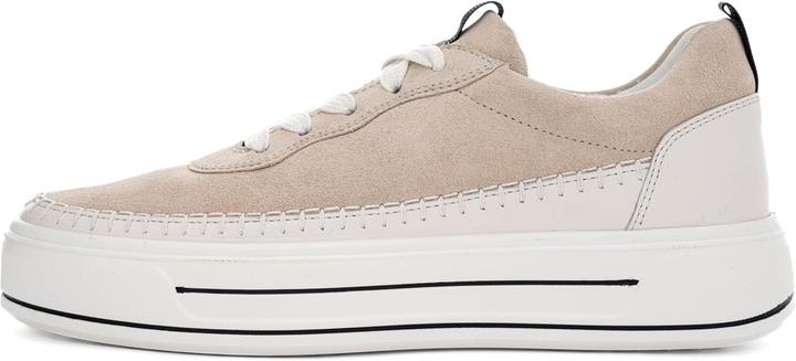 Image du produit Ara Canberra 3.0 (39)