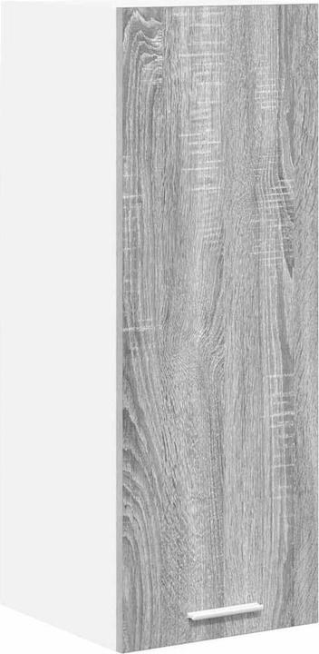 Produktbild vidaXL Küchenaufbewahrung (31 x 30 x 80 cm)