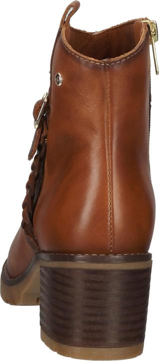 Actual product image Pikolinos Ankle boot (38)