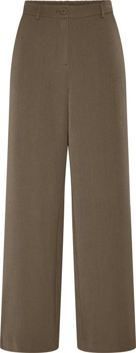 Produktbild Pieces PCKAMIL Hose mit weitem Bein (L)