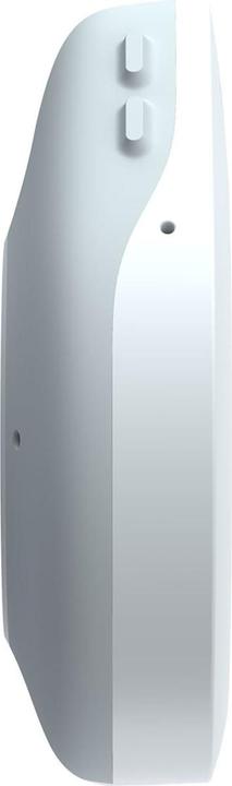 Actual product image Milo 1 Action Communicator (0.60 km)