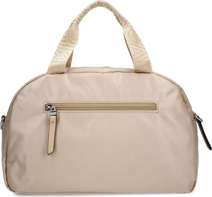 Produktbild Picard Handtasche Legere (8.58 l)