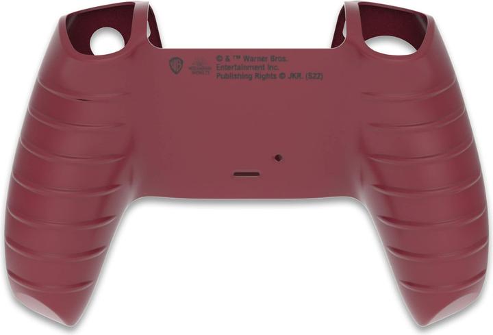 Actual product image Freaks and Geeks Wizarding World Harry Potter (PS5)
