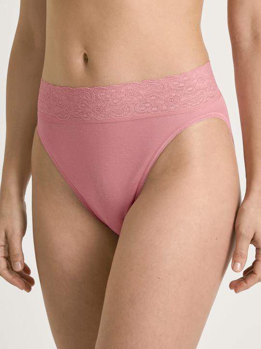 Produktbild Calida Iconics (L, 2er Pack)