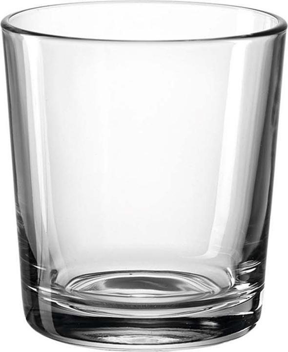 Produktbild Montana: Gala (0.24 l, 3x)