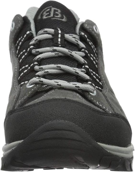 Produktbild Brütting Outdoorschuhe (45)