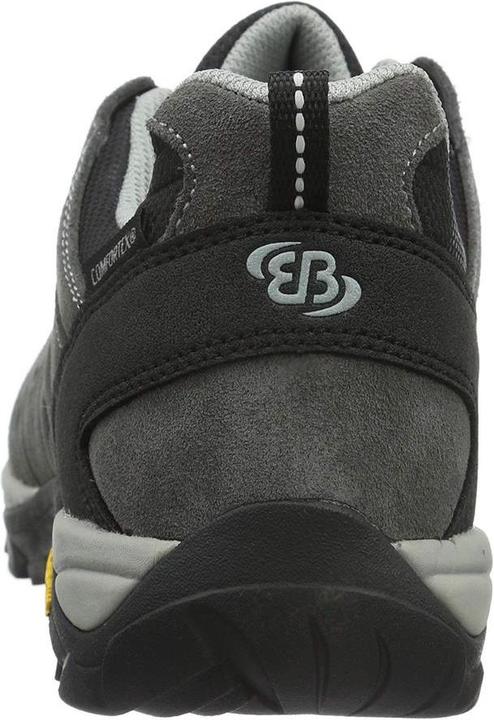 Produktbild Brütting Outdoorschuhe (45)