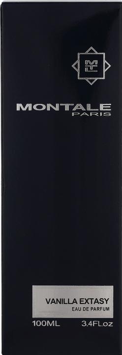 Immagine prodotto Montale Vanilly Extasy (Eau de parfum, 100 ml)