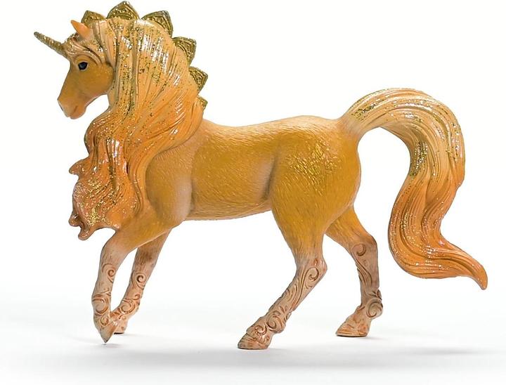 Produktbild Schleich Apollon Einhorn Hengst