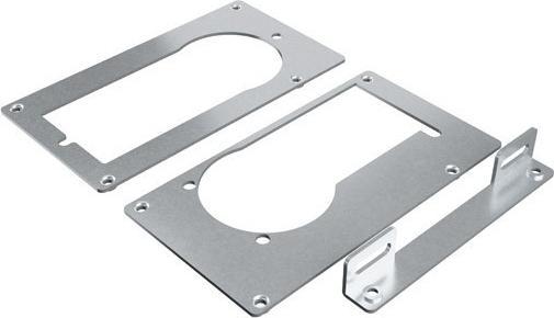 Produktbild Lanberg SC01-5202-12B