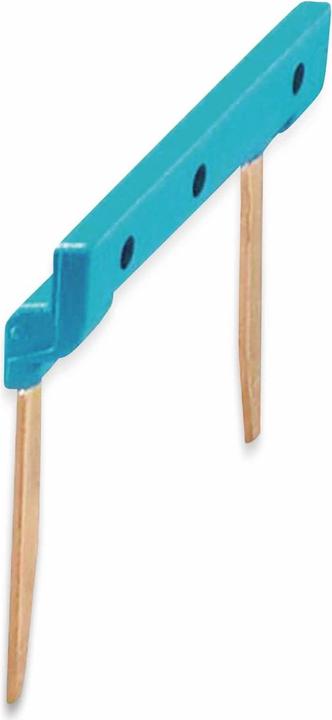 Actual product image Finder Connecting bridge (Relay socket)