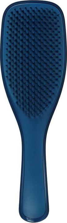 Actual product image Tangle Teezer Ultimate