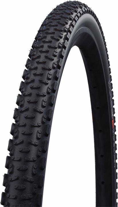 Schwalbe G-One Ultrabite (28 x 2.00, 50-622)