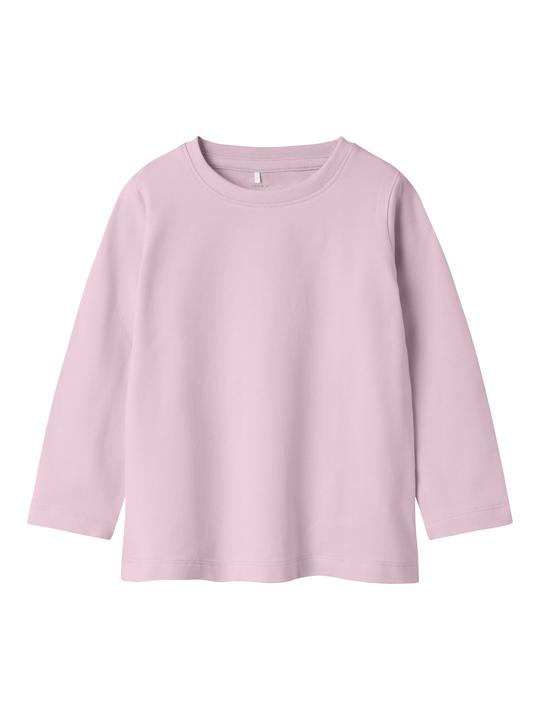 parfait pink