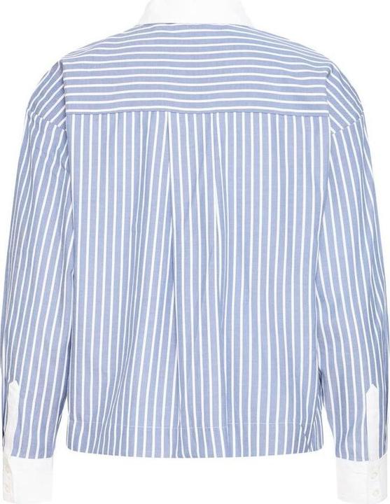 Actual product image B.young Hilde (34)