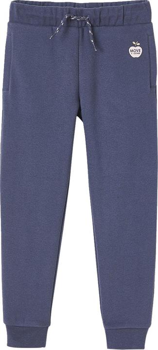 Actual product image Vertbaudet Hose (140)