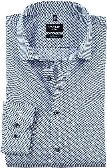Produktbild Olymp Super (38)