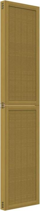 Immagine prodotto vidaXL Julika