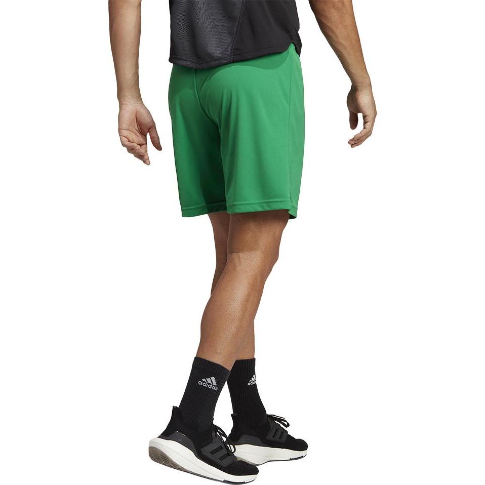 Thumbnail - adidas, Herren, Sporthose, Entrada 22 Shorts (XXL), Grün, XXL