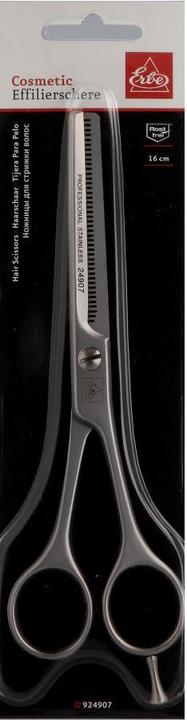 Produktbild Erbe Solingen Friseurscheren (16 cm)