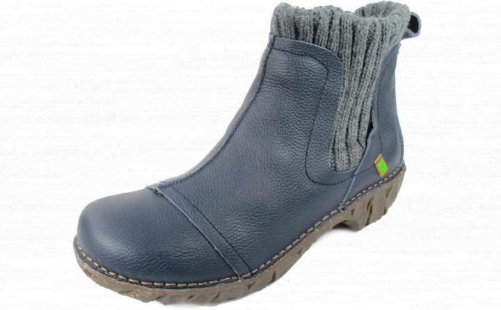 Image du produit El Naturalista bottes (38)