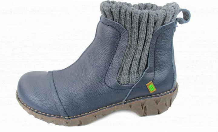 Image du produit El Naturalista bottes (38)