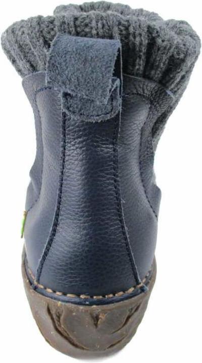 Image du produit El Naturalista bottes (38)