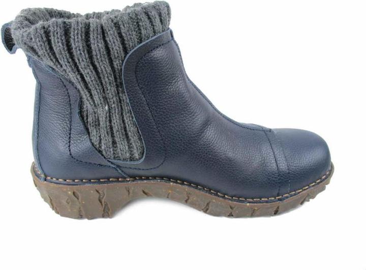 Image du produit El Naturalista bottes (38)