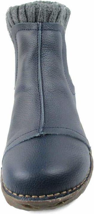 Image du produit El Naturalista bottes (38)