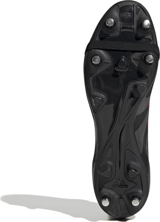 Produktbild adidas Predator League SG (42 2/3)