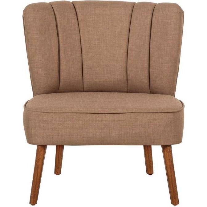 Thumbnail - Atelier del Sofa, Sessel, Rey