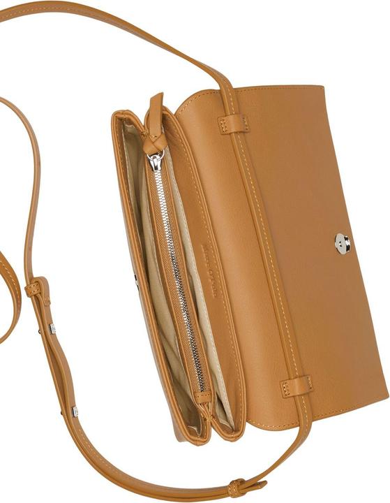Immagine prodotto Marc O'Polo Jurry Crossbody Bag