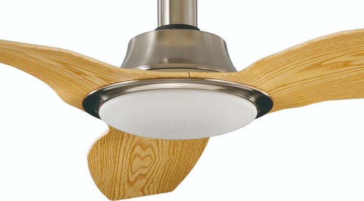 Produktbild Sulion Sonet (40 dB)