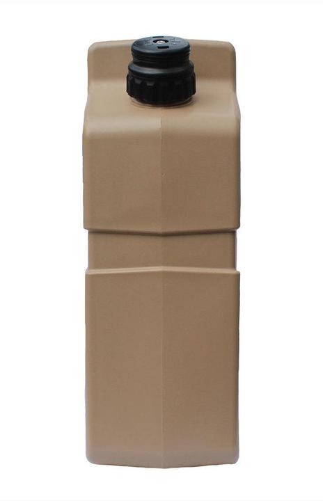Actual product image LifeSaver 20000UF