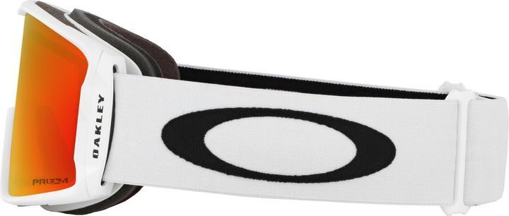 Immagine prodotto Oakley Line Miner
