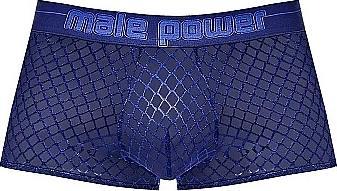 Immagine prodotto Male Power Mini Short - Small (S)