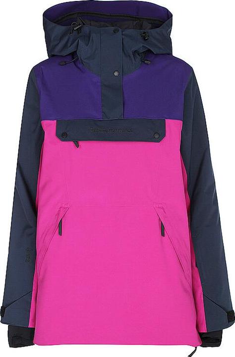 Produktbild Peak Performance 2L Anorak (S)