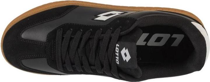 Produktbild Lotto Maker's Schuhe (46)