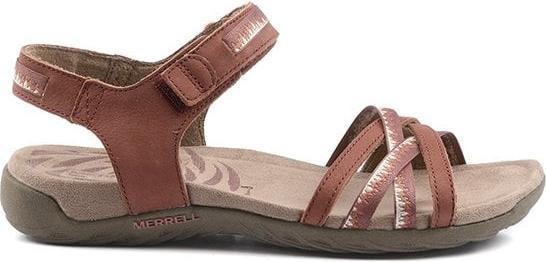 Produktbild Merrell Terran 3 Cush Cross (36)