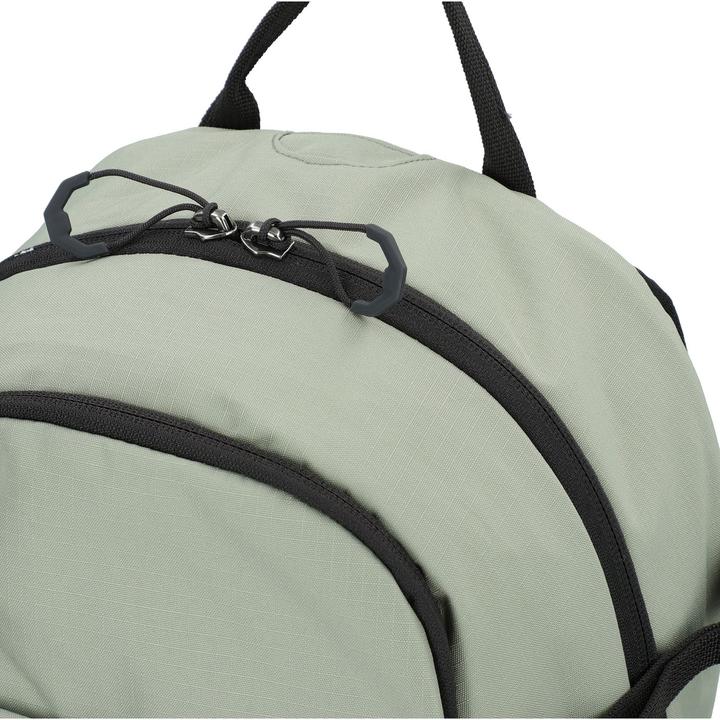 Immagine prodotto Jack Wolfskin Velocity 20 (20 l)