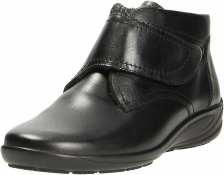 Immagine prodotto Semler Stivali (38)