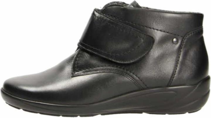 Immagine prodotto Semler Stivali (38)