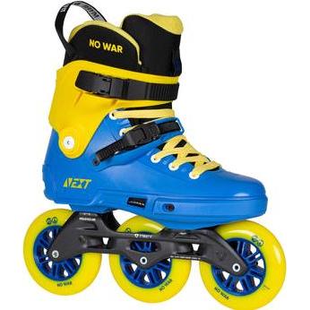 Powerslide, Pattini A Rotelle, Pattini Urbani (40)