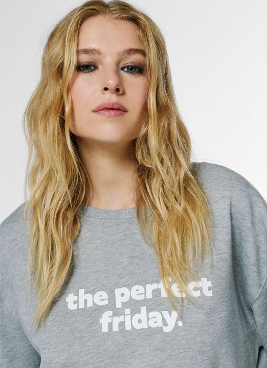 Produktbild Pepe Jeans Friday (S)