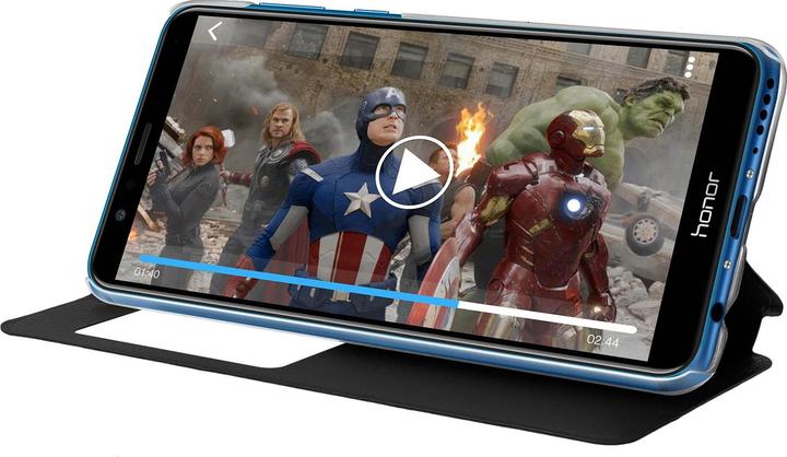 Produktbild Avizar Sview Series (Honor 7X)