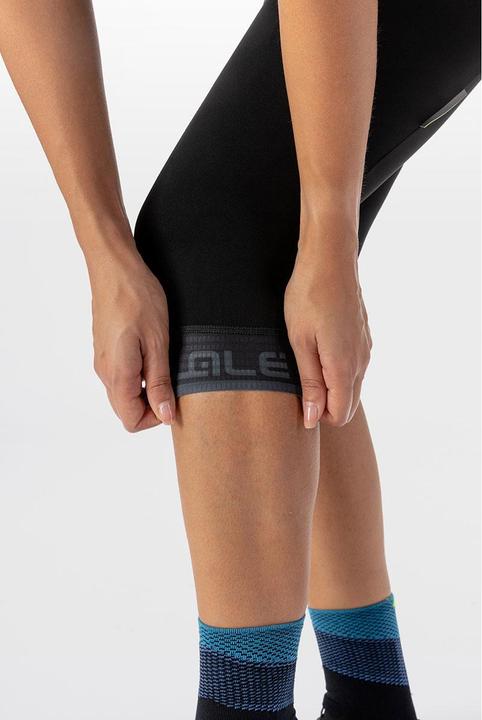 Produktbild Alé Damen Freetime Classico 3/4 Radhose (M)