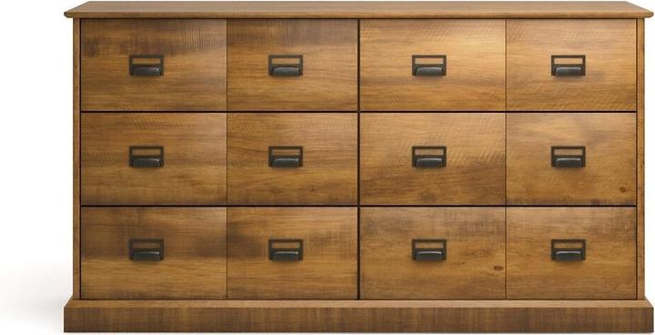 Image du produit La Redoute Interieurs Lindley (152 x 42 x 82.50 cm)