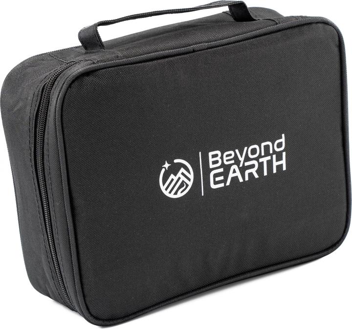 BeyondEarth Cube d'emballage de l'équipement V2 (Accessoires pour drone Sac)